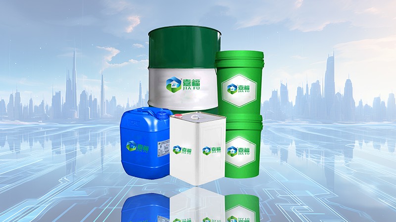 如何选择合适的磨削液，你知道？
