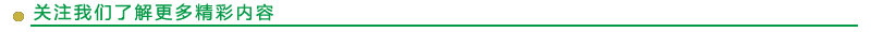 a2e4870020f24740af65bf39df09d227.png a2e4870020f24740af65bf39df09d227.png